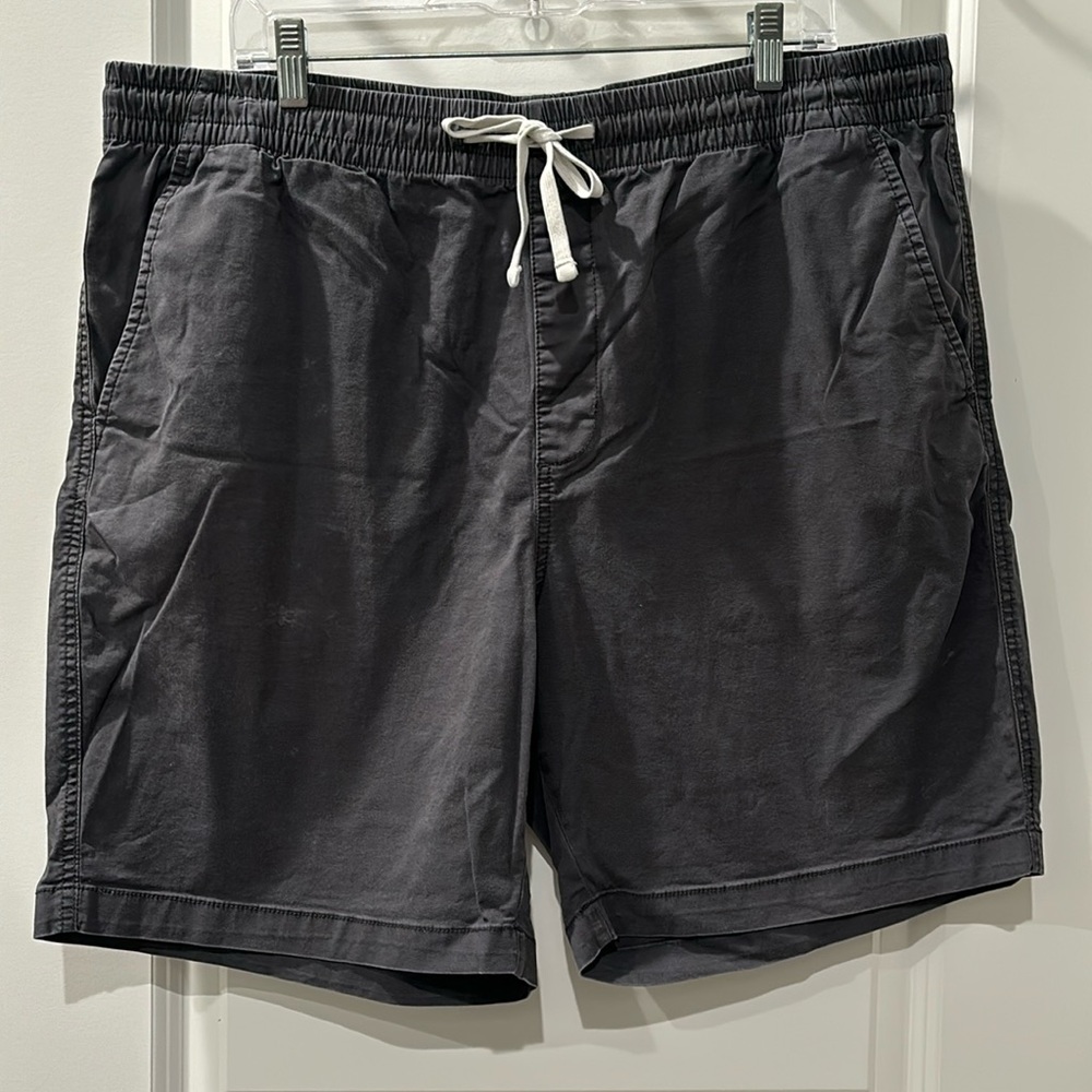 Men’s shorts